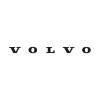 Volvo-logotyp