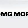 dmg-mori-general-data